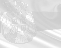 Oglas o prodaji rashodovanih vozila