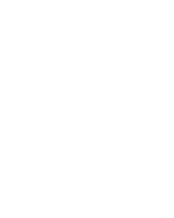 Писарница и Архива